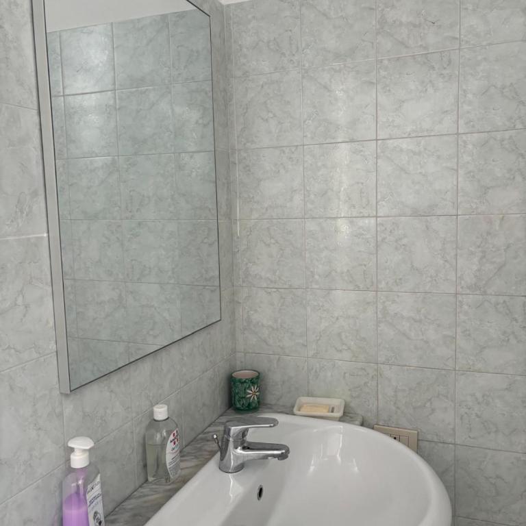 Conca d'Oro 212 - Apartment mit 2 Schlafzimmern - 7