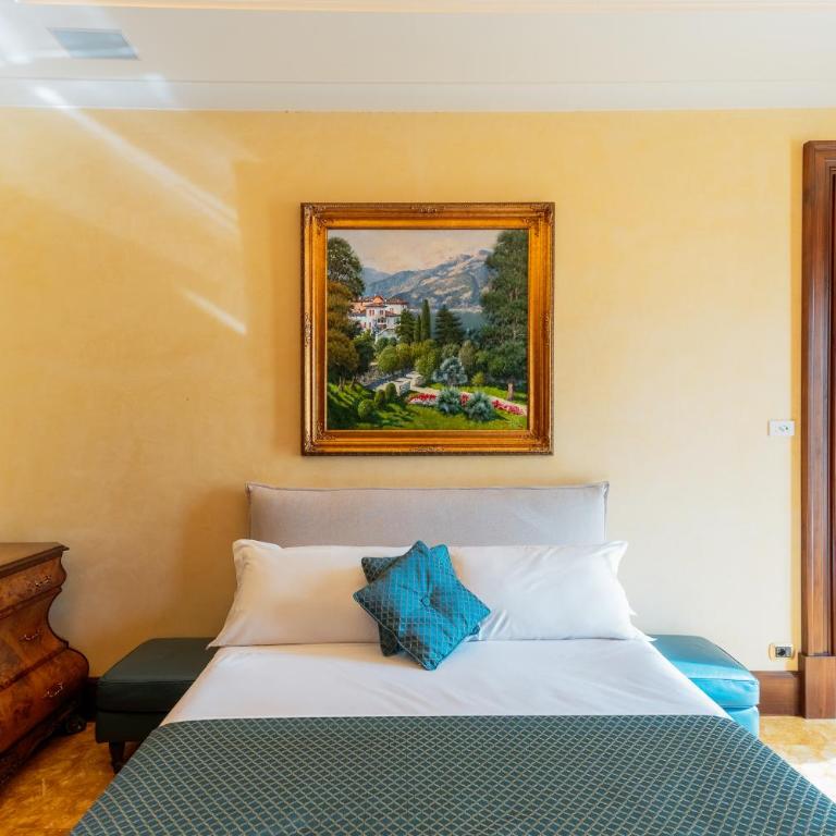 Casa Rajada Sorrento - Casa Vacanze - 7