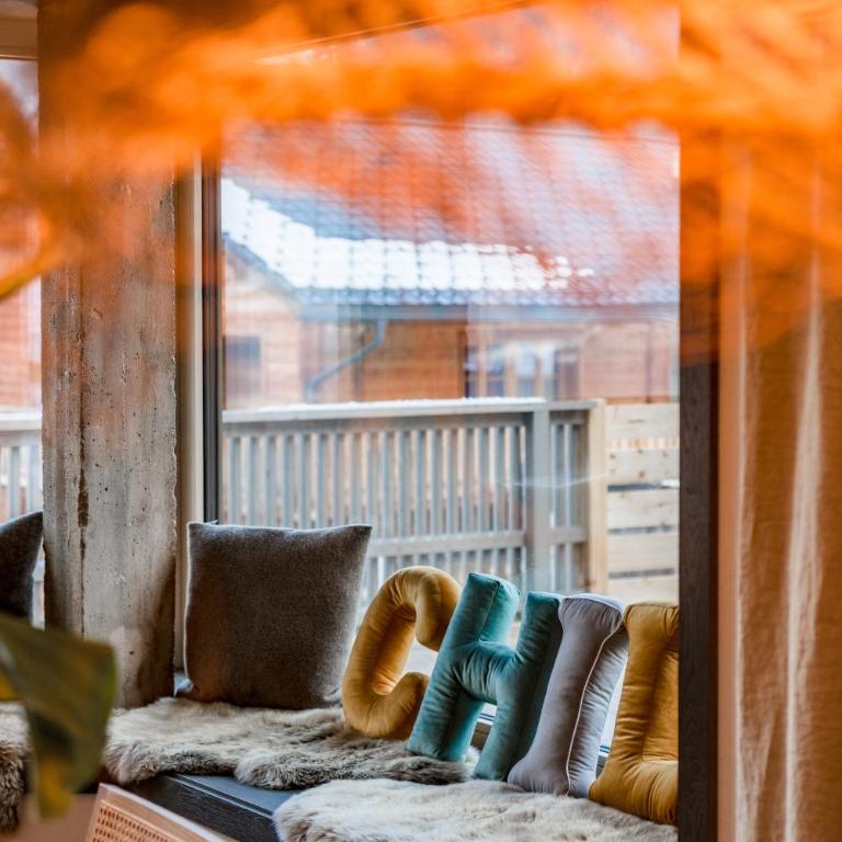 CHILL HOUSE - Chill House - 30