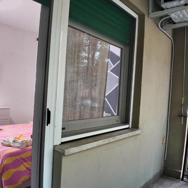 Stabia House - Appartamento con 3 Camere da Letto - 25