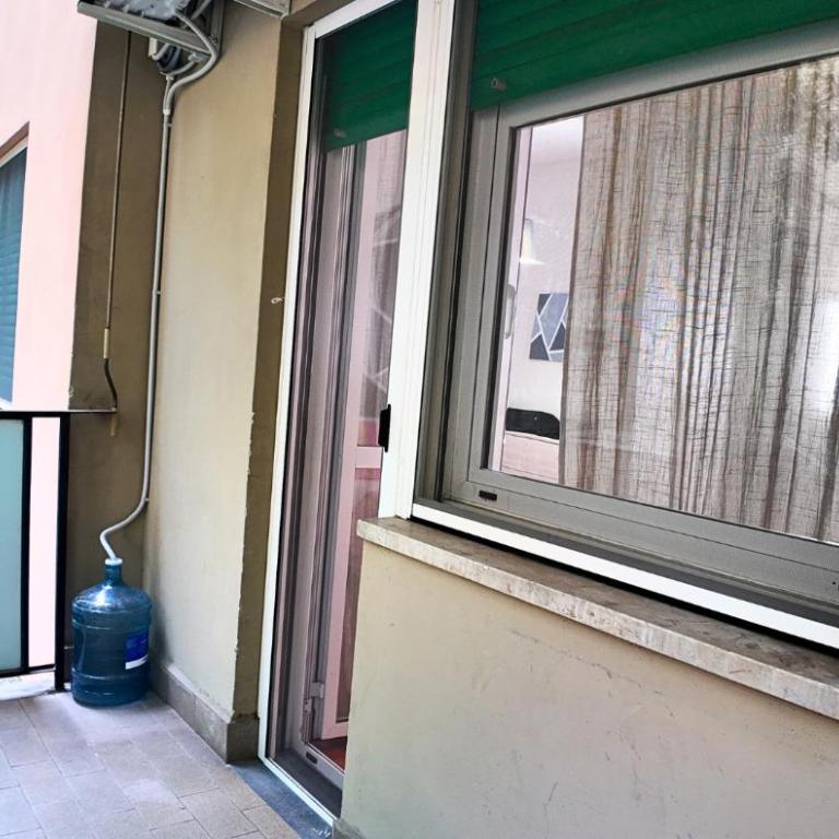Stabia House - Appartamento con 3 Camere da Letto - 24