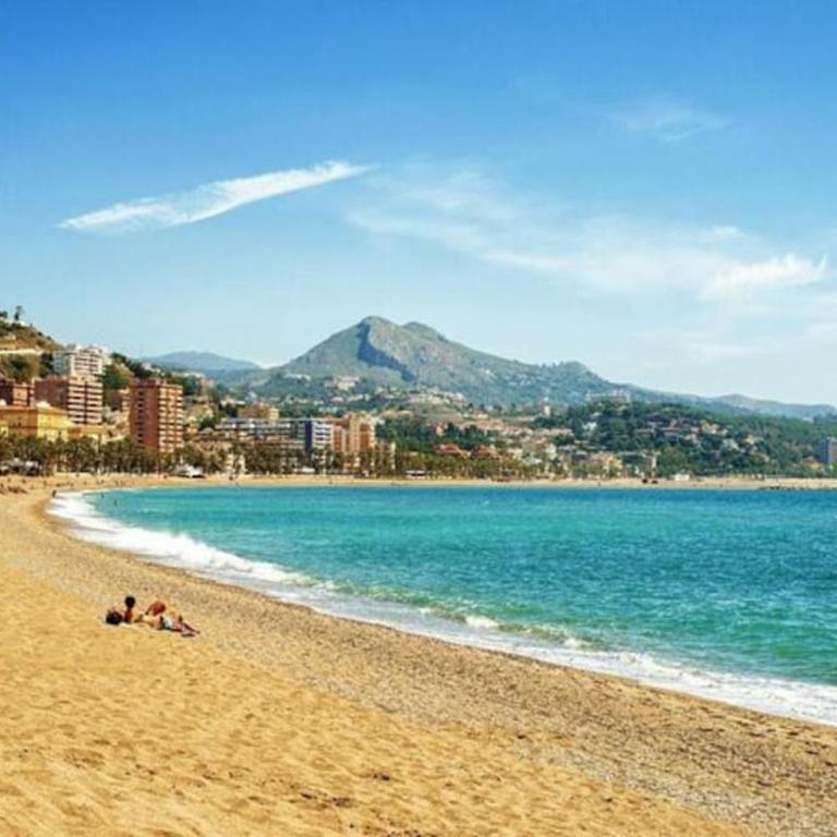 Old Town Ground Floor New Apartment, City Center, Beach - Apartamento de 1 dormitorio - 15