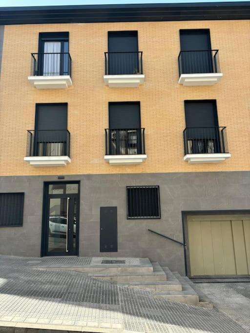 Old Town Ground Floor New Apartment, City Center, Beach - Apartamento de 1 dormitorio - 13