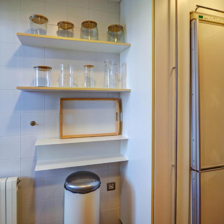 Balmins Surf by Hello Homes Sitges - Apartamento de 2 dormitorios - 23