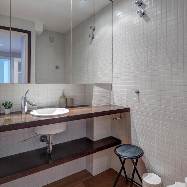 Balmins Surf by Hello Homes Sitges - Apartamento de 2 dormitorios - 27