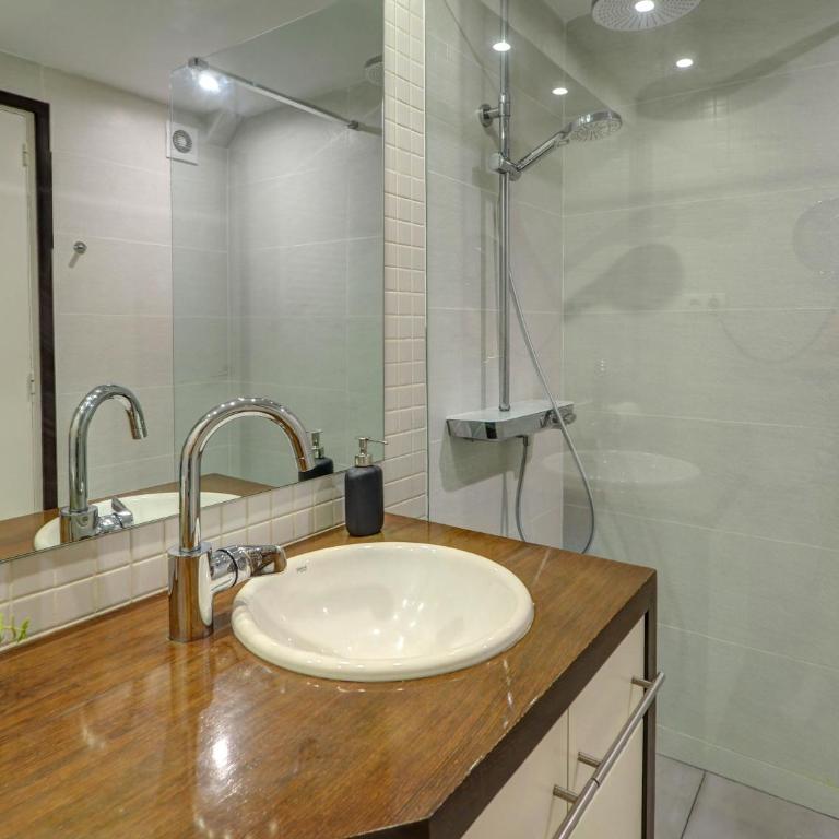 Balmins Surf by Hello Homes Sitges - Apartamento de 2 dormitorios - 25