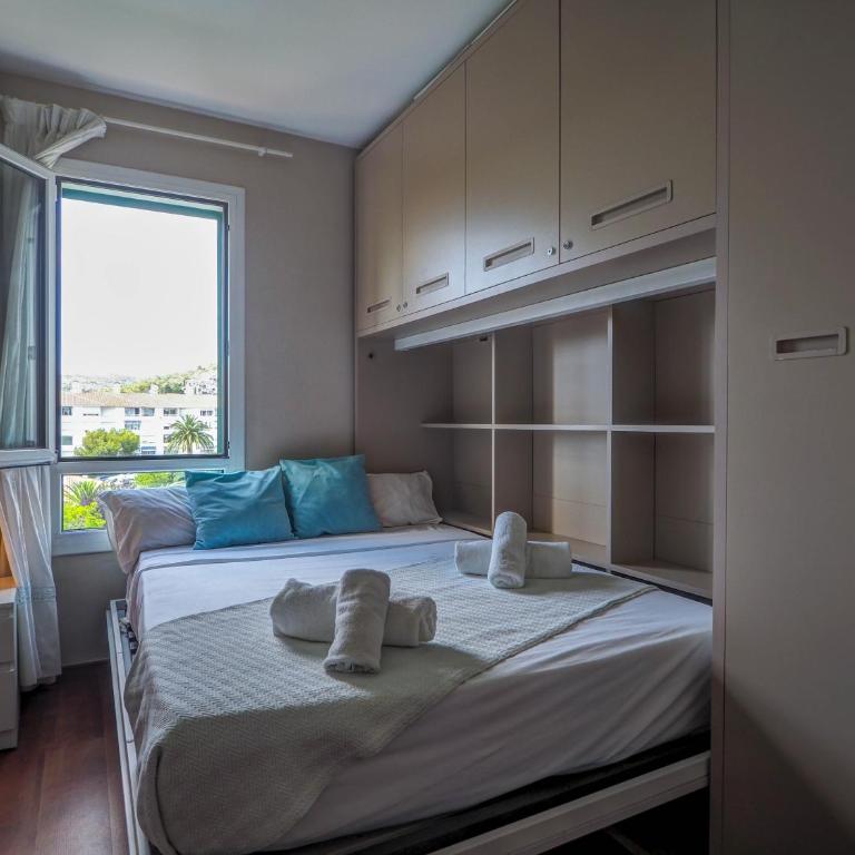 Balmins Surf by Hello Homes Sitges - Apartamento de 2 dormitorios - 15