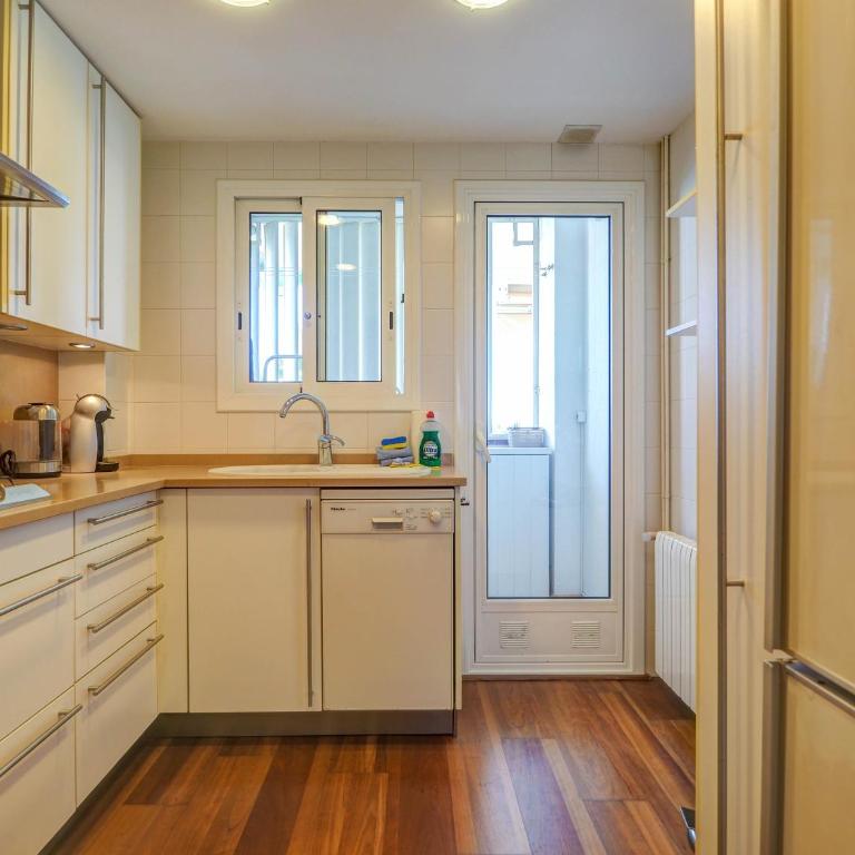 Balmins Surf by Hello Homes Sitges - Apartamento de 2 dormitorios - 20