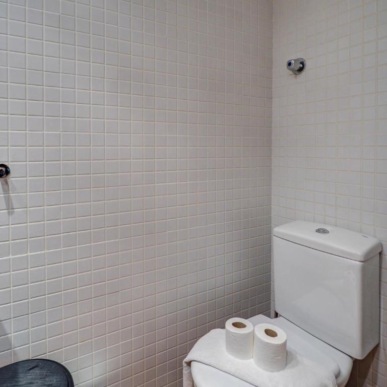 Balmins Surf by Hello Homes Sitges - Apartamento de 2 dormitorios - 28