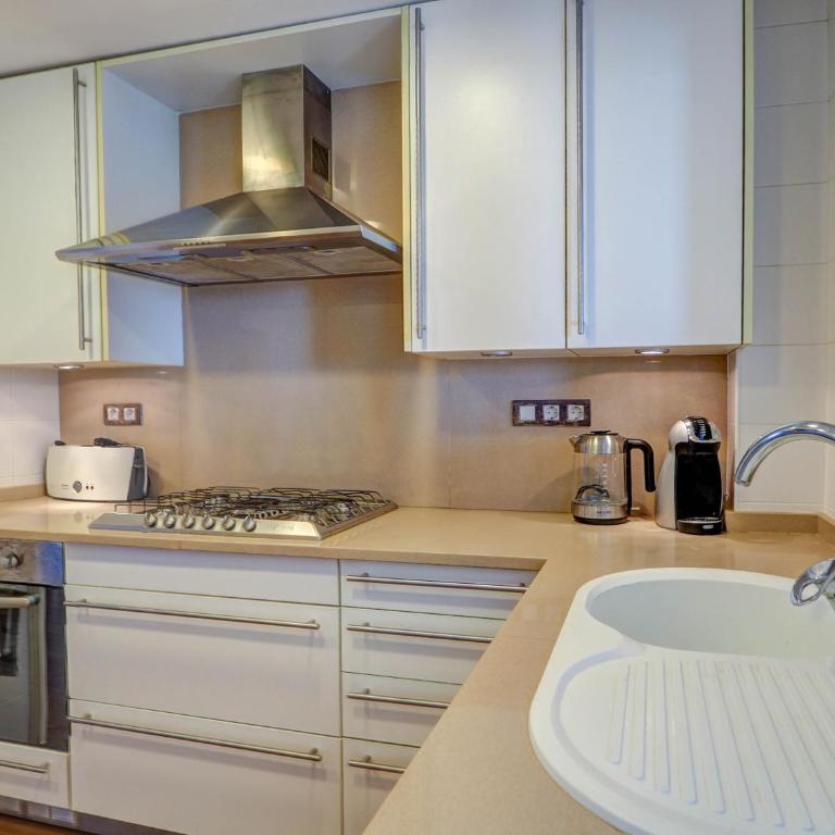 Balmins Surf by Hello Homes Sitges - Apartamento de 2 dormitorios - 22