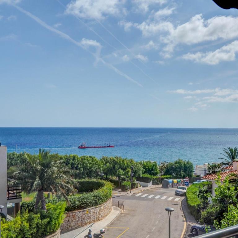 Balmins Surf by Hello Homes Sitges - Apartamento de 2 dormitorios - 3