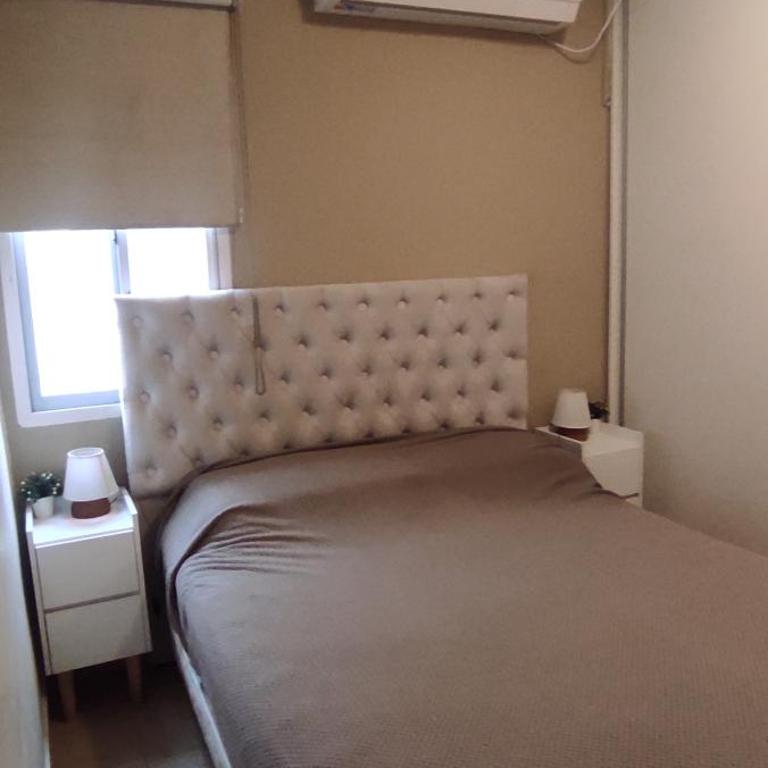 Complejo Bach - Apartamento de 2 dormitorios - 16