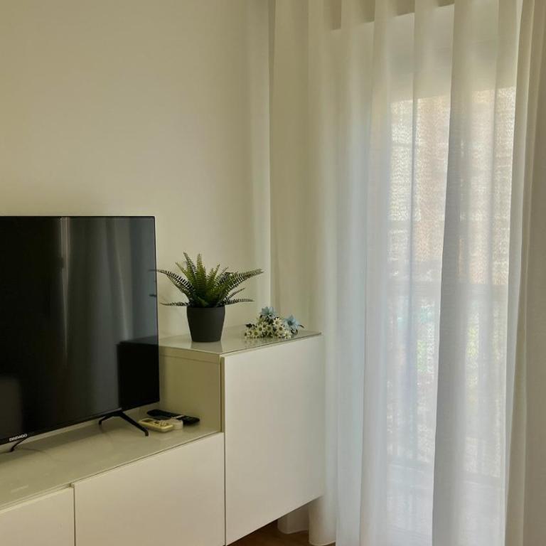 Garay by Gloove - Apartamento de 1 Dormitorio con balcón y vistas a la ciudad - 9