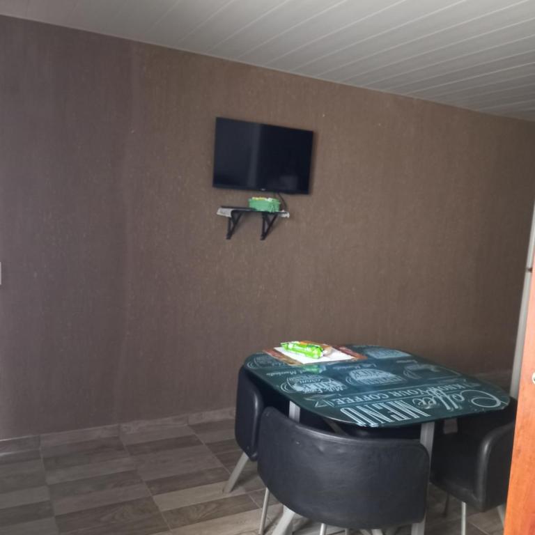 departamento a estrenar - Apartamento de 2 dormitorios - 5