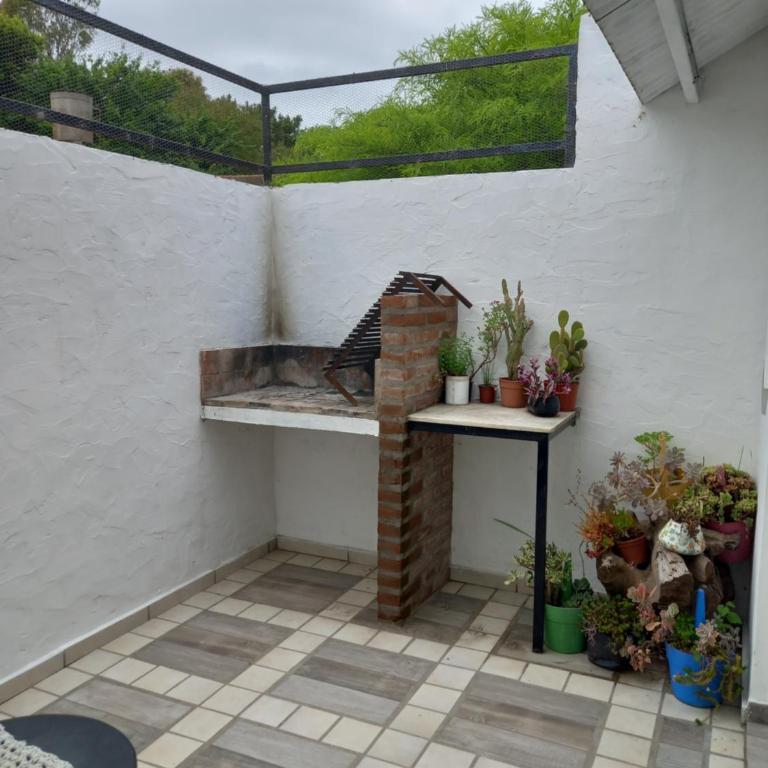 departamento a estrenar - Apartamento de 2 dormitorios - 7