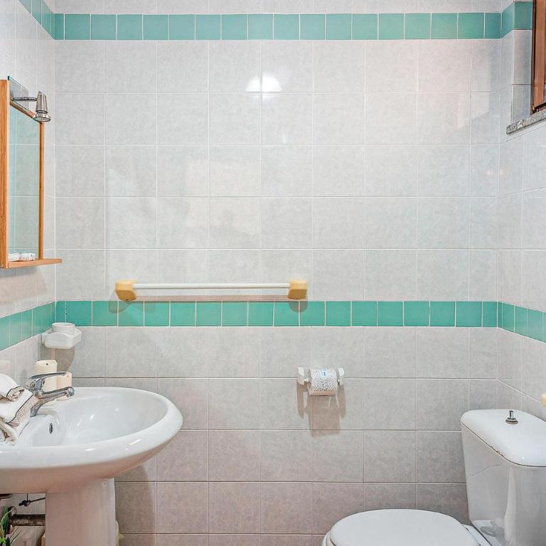 Bilo 4 - Appartamento con 1 Camera da Letto - 6