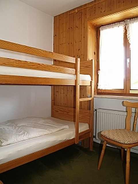 Gästehaus Kerpf inclusive KönigsCard - Apartment - 3
