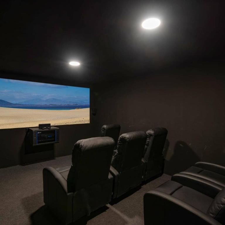 Villa Caleta Olas by Villa Plus - Villa - 6