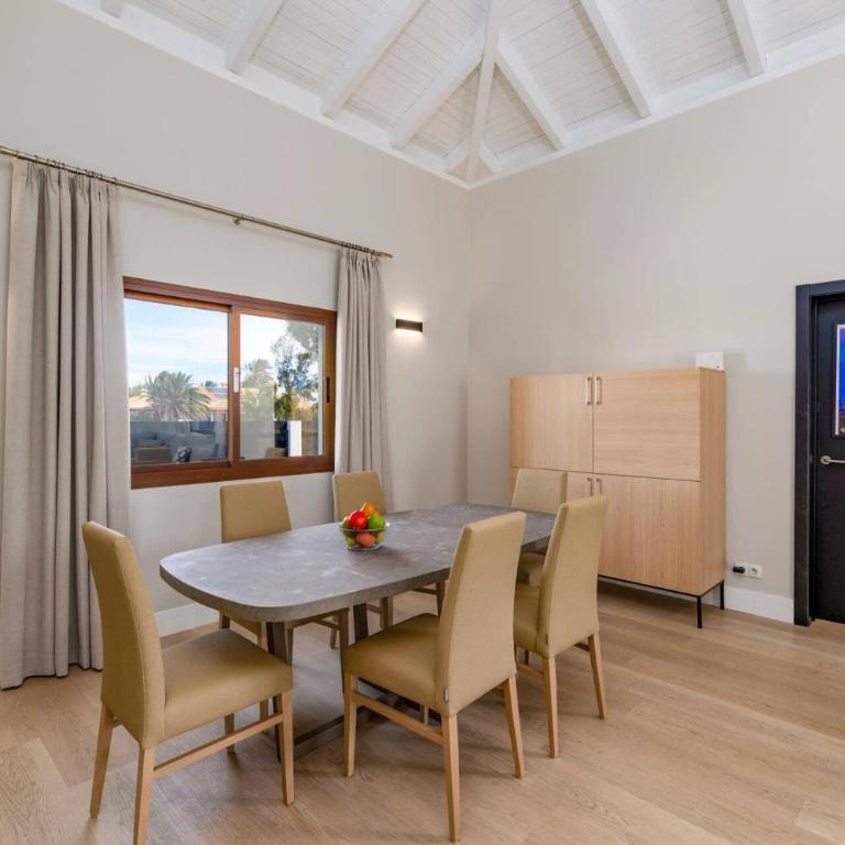 Villa Caleta Olas by Villa Plus - Villa - 5
