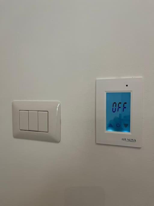2BR 2BA Apartment Ultra-Fast WiFi steps to Metro - Casa con 2 Camere da Letto - 14