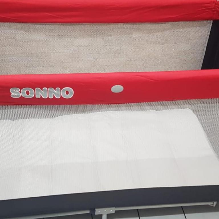 Casa My Home Genova - 14 minuti dal Centro - 5 minuti a piedi dal Gaslini - Appartamento con 1 Camera da Letto - 7