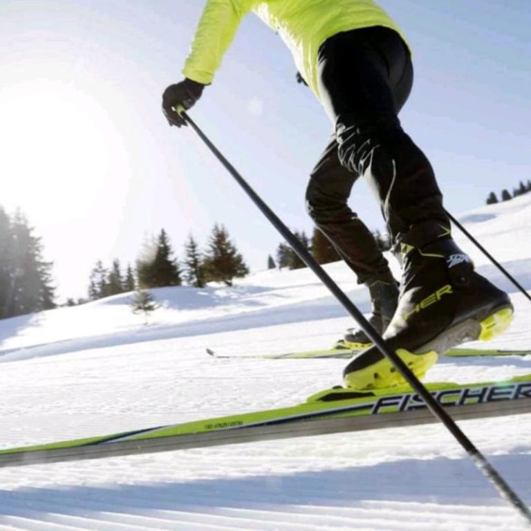 La Cabane - Plagne Village, F2 Ski aux pieds - Apartamento de 1 dormitorio - 29