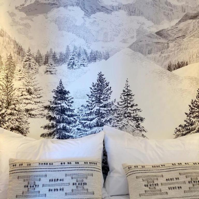 Le Nuage - 2050 Belle Plagne, F2 Ski aux pieds - Appartamento con 1 Camera da Letto - 12