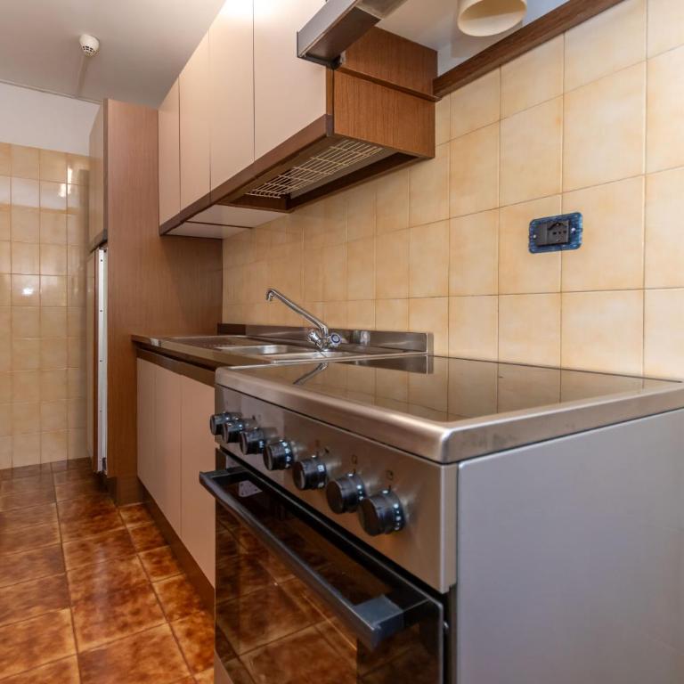 Appartamento Alessandra 106 - Appartamento con Balcone - 17