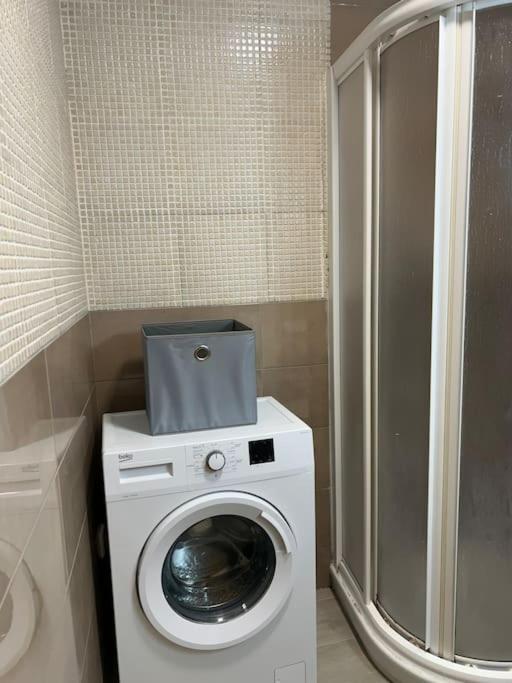 Pozo Encantado! - Apartamento de 1 dormitorio - 5
