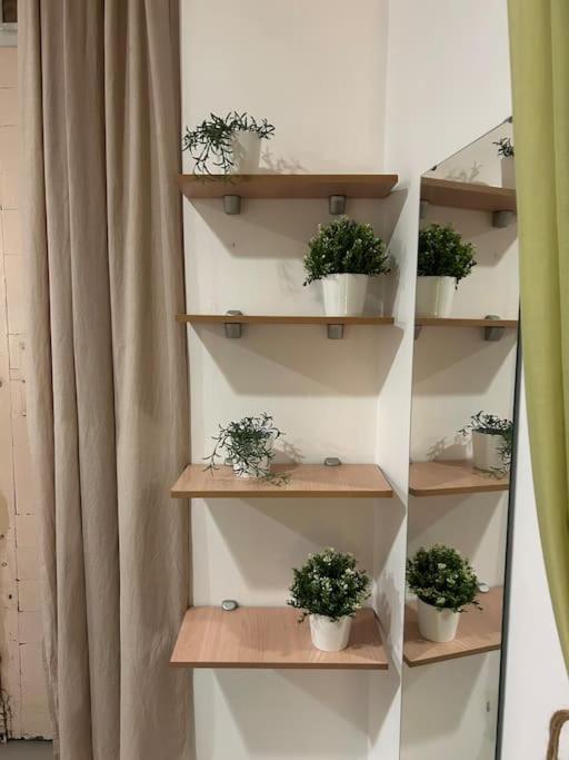 Pozo Encantado! - Apartamento de 1 dormitorio - 11