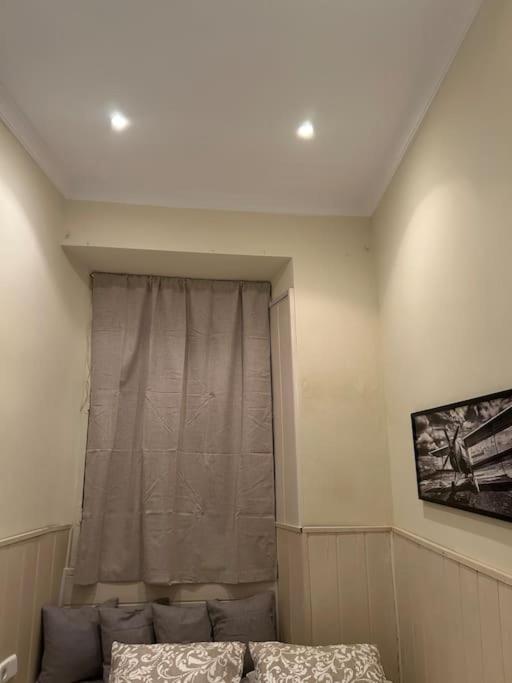 Pozo Encantado! - Apartamento de 1 dormitorio - 13