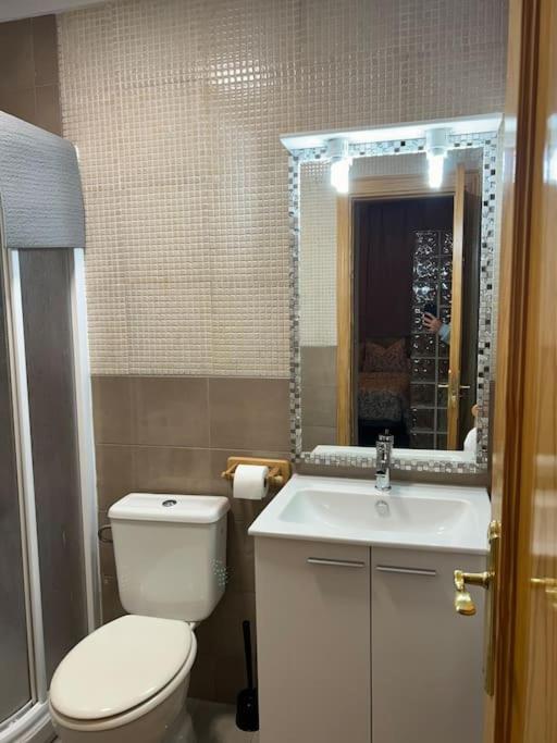 Pozo Encantado! - Apartamento de 1 dormitorio - 15