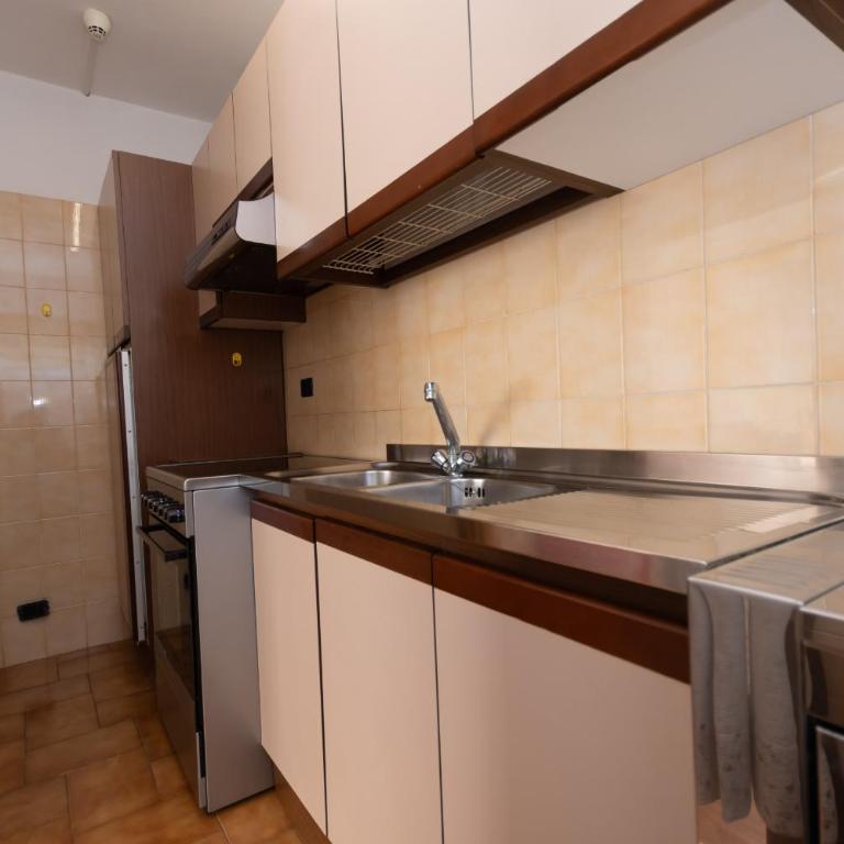 Appartamento Alessandra 204 - Appartamento con Vista - 6