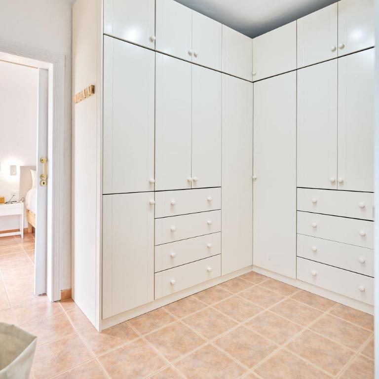 Finca Ecológica Quinta Los Tizones - Villa de 3 dormitorios - 31