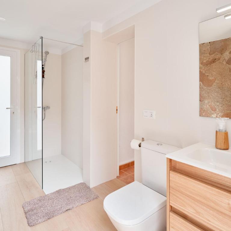 Finca Ecológica Quinta Los Tizones - Villa de 3 dormitorios - 25