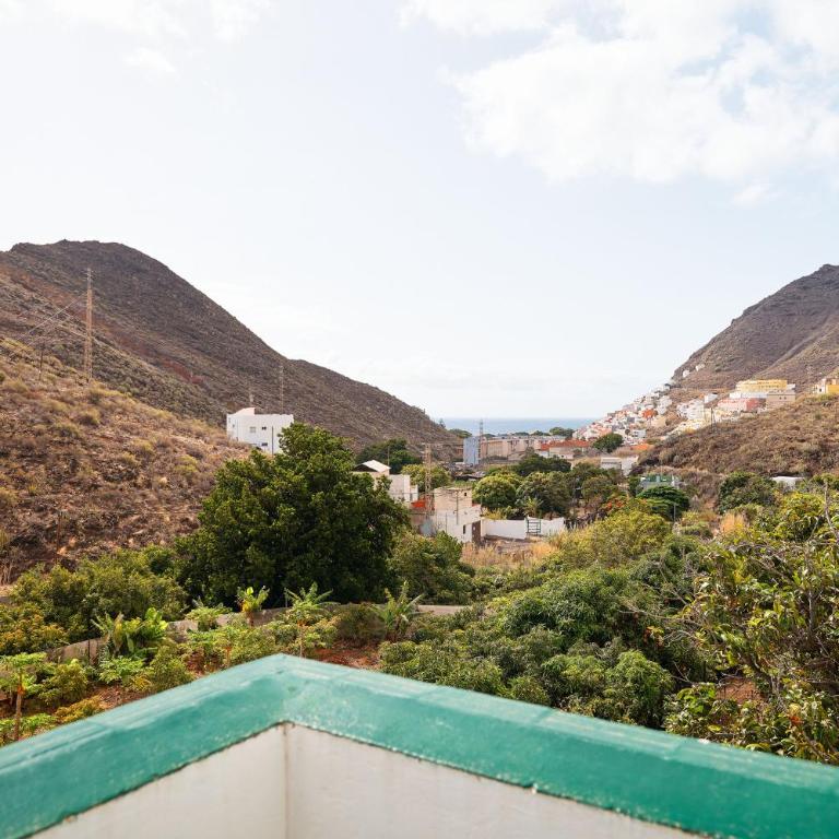 Finca Ecológica Quinta Los Tizones - Villa de 3 dormitorios - 59