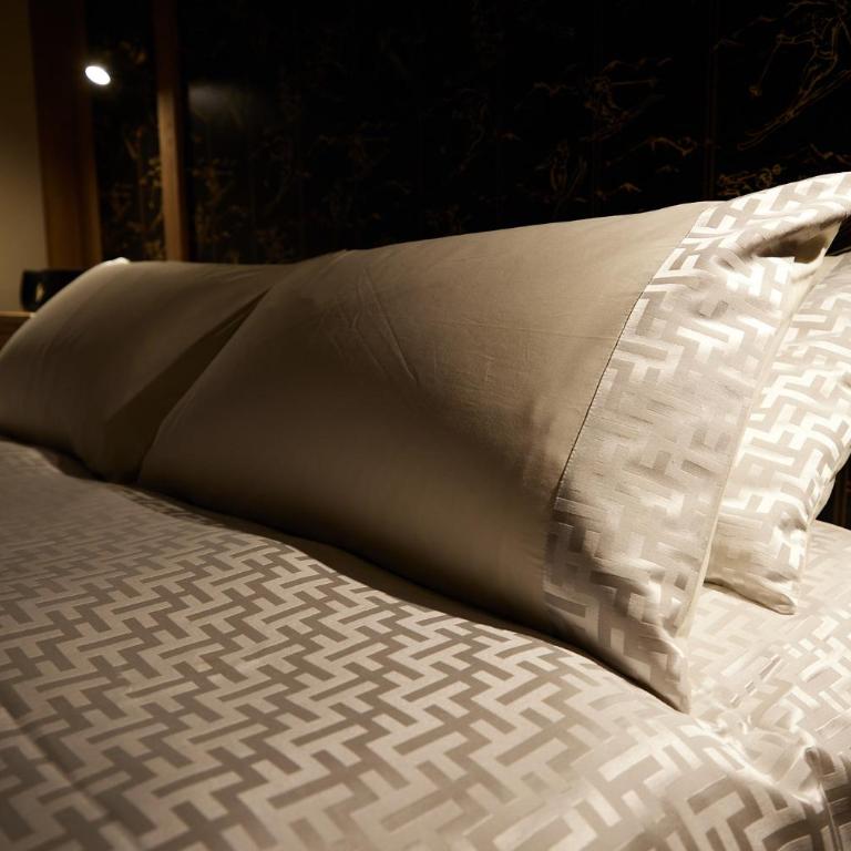 Bormio Cozy Gem - Appartamento Superior con 1 Camera da Letto e Balcone - 15