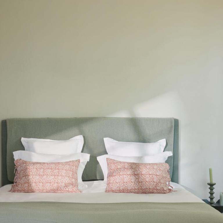 Domaine de Chalamon - Fontenille Collection - Suite Junior - 12