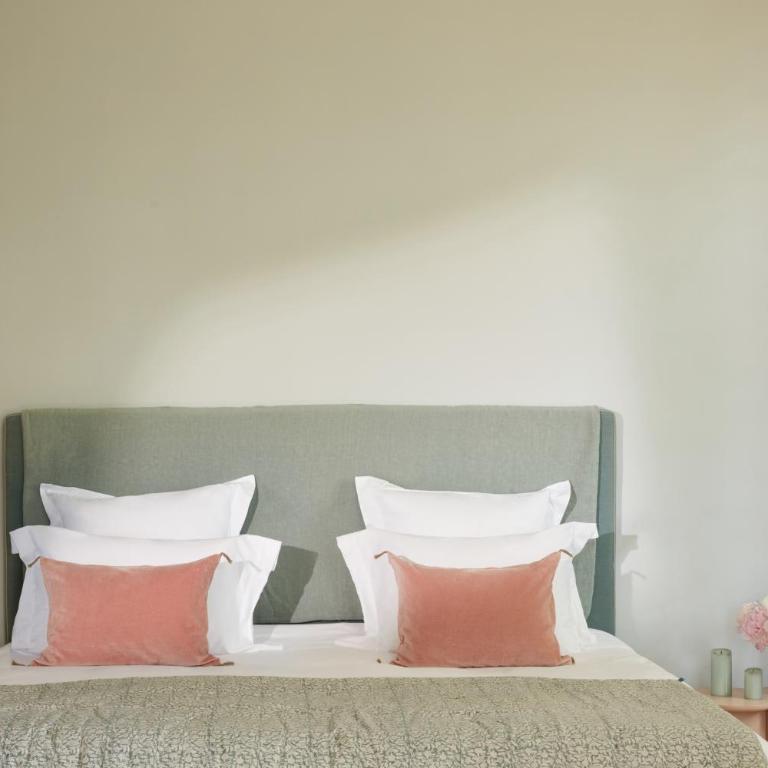 Domaine de Chalamon - Fontenille Collection - Suite Junior - 11