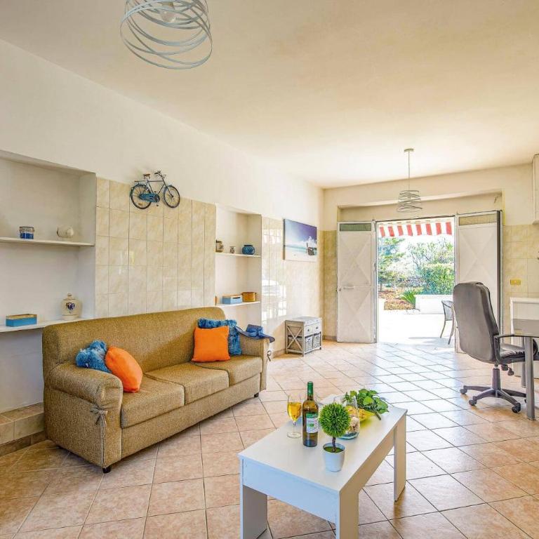 Villa Guglielmo by Villa Plus - Villa - 9