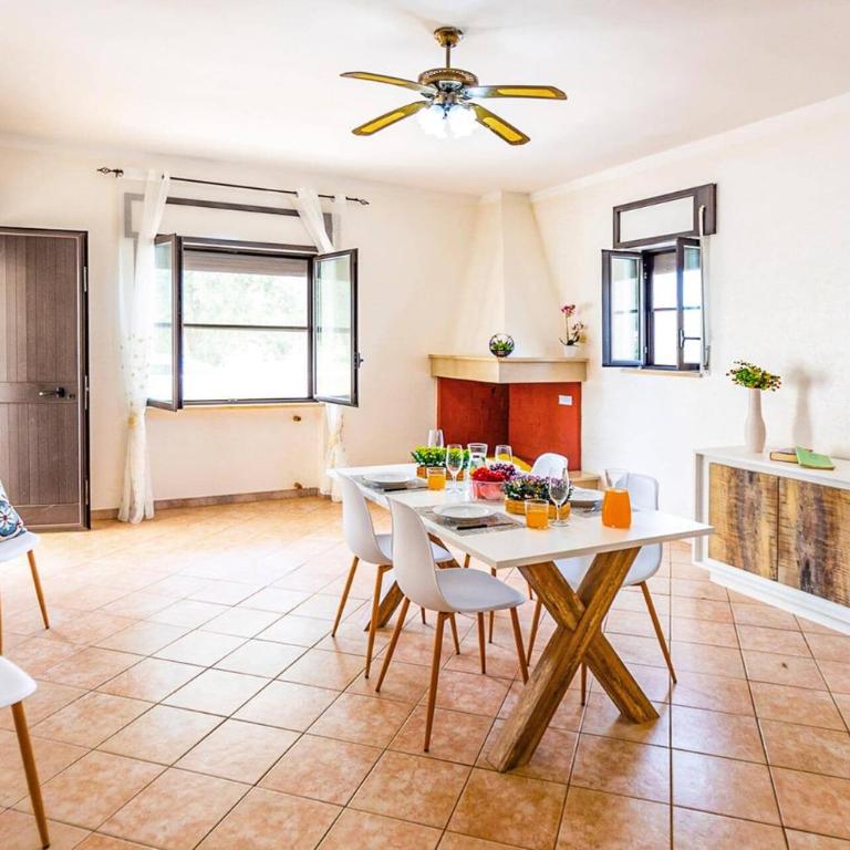 Villa Guglielmo by Villa Plus - Villa - 18