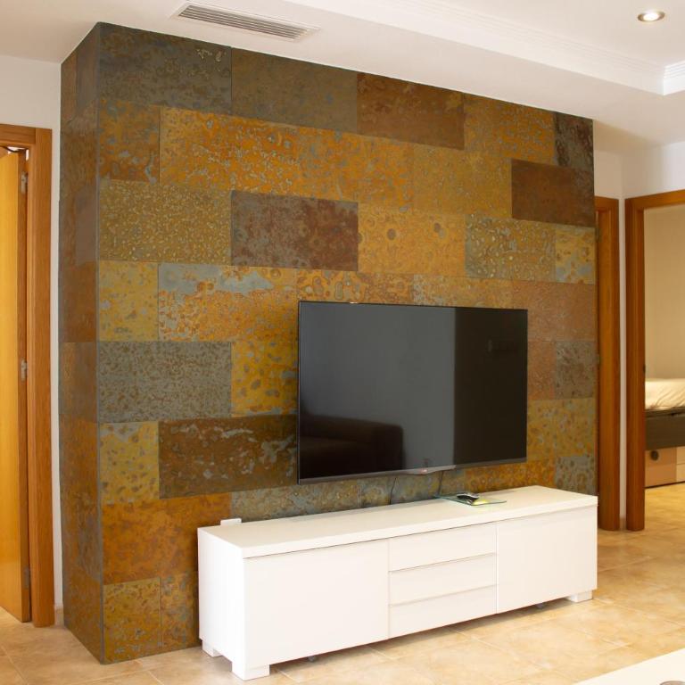 Stay In Balcon de Arenales - Apartamento de 2 dormitorios con balcón - 34