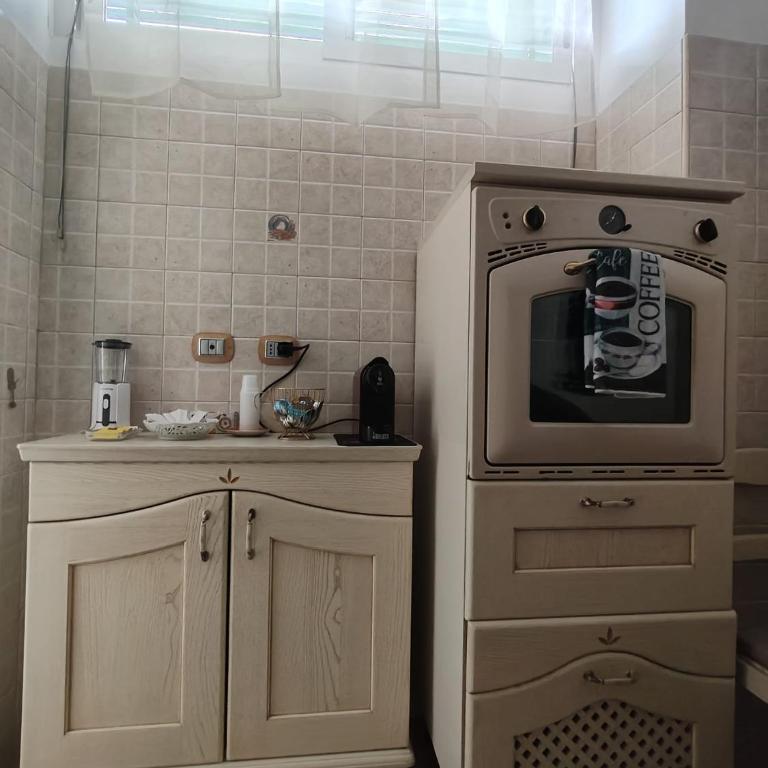 House For You - Appartamento con 1 Camera da Letto - 18