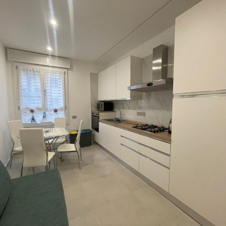 B&B Sabò - Double Room with Private Bathroom - 5