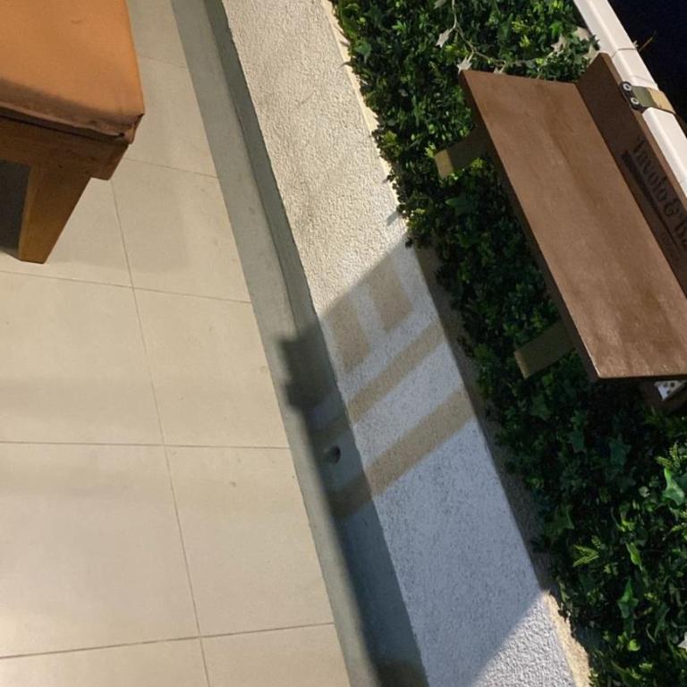 Ensueños - Apartamento de 3 dormitorios y vistas al mar - 14