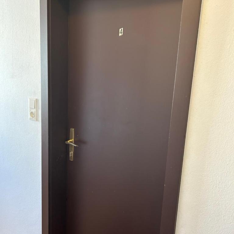 Hotel Berg - Deluxe Doppelzimmer mit Balkon - 4