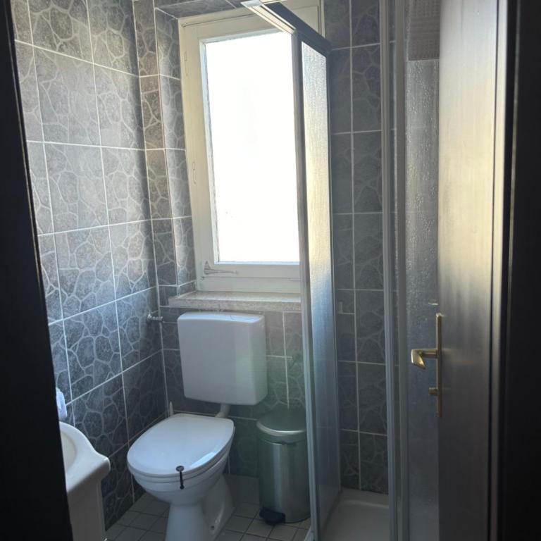 Hotel Berg - Deluxe Doppelzimmer mit Balkon - 10