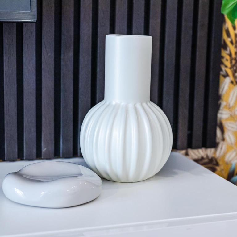 Navigli 10 Min - Modern Design Suite - Appartamento con 1 Camera da Letto - 6