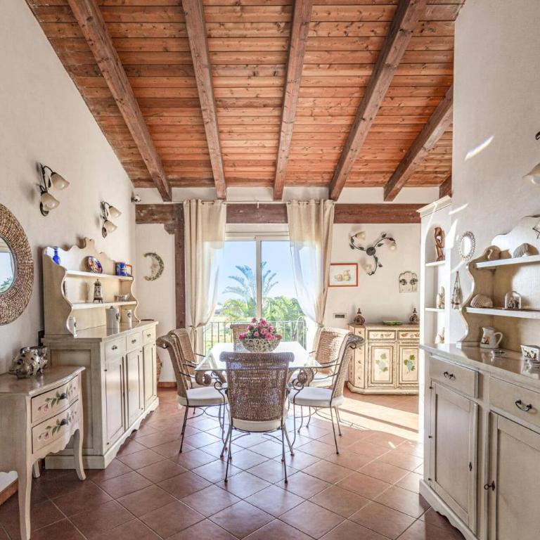 Villa Nautilus by Villa Plus - Villa - 11
