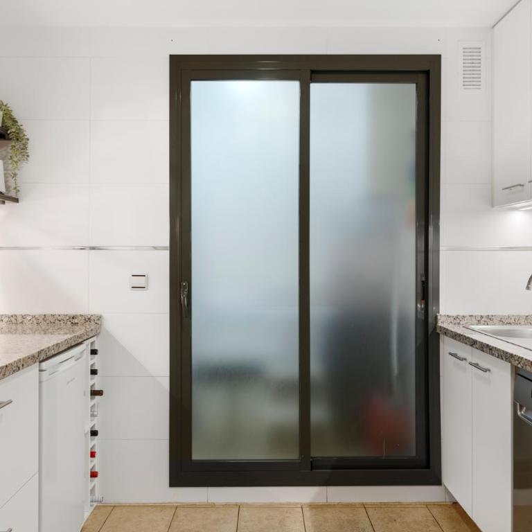 Alamar apt in Mijas by Costarentals - Ref 38 - Apartamento - 28